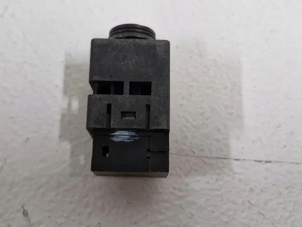 Sensor Temperatura Peugeot 407 OEM 9647527180 image 5