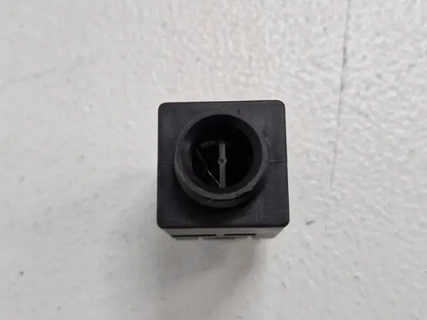 Sensor Temperatura Peugeot 407 OEM 9647527180 image 6