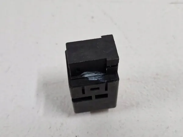 Sensor Temperatura Peugeot 407 OEM 9647527180 image 8