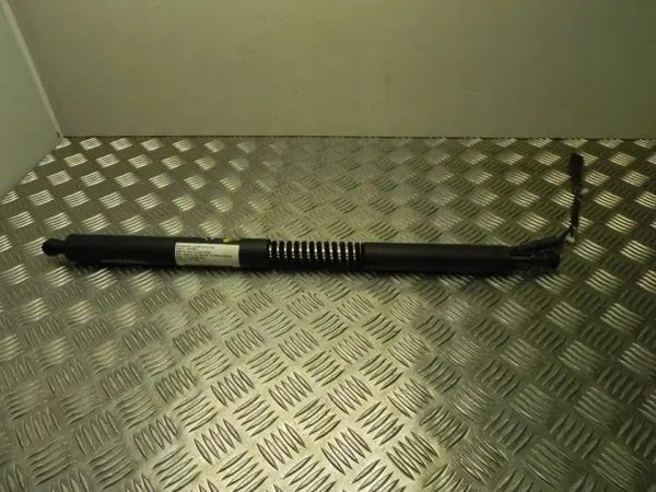 BMW Kaasujousi OEM 7298983 3 Gran Turismolle image 2