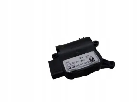 Fiat Bravo II värmefläppmotor OEM A211.003.00M image 2
