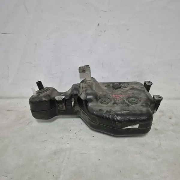 Hyundai Kona AdBlue tankpump OEM 31550-J9000 image 2