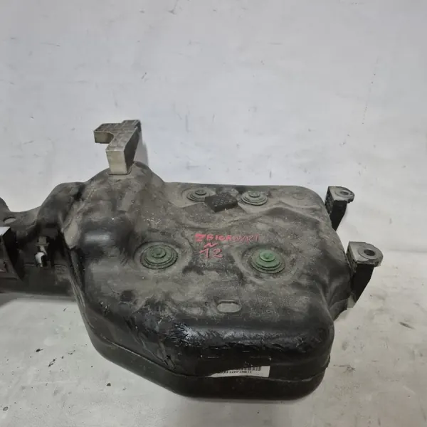 Hyundai Kona AdBlue tankpump OEM 31550-J9000 image 6