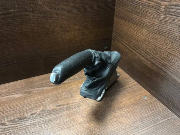 Handbremshebel OEM 9644538080 für Peugeot 407 image 4