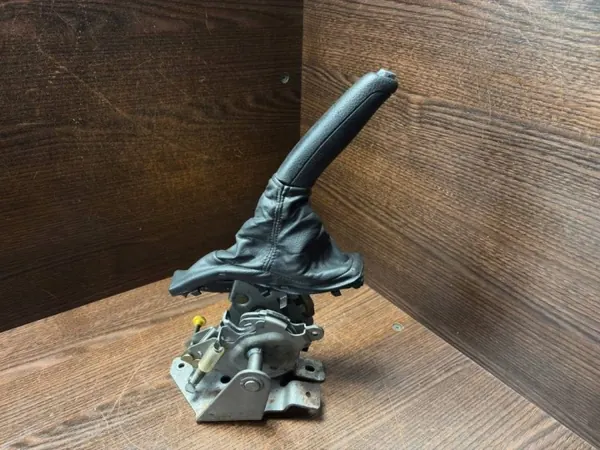 Handbremshebel OEM 9644538080 für Peugeot 407 image 5