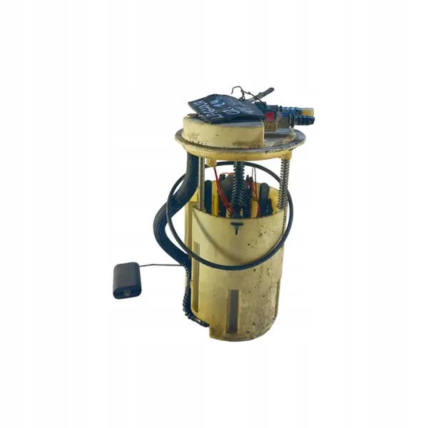 Bränslenivåsensor OEM JUT143582 Renault Laguna II image 2