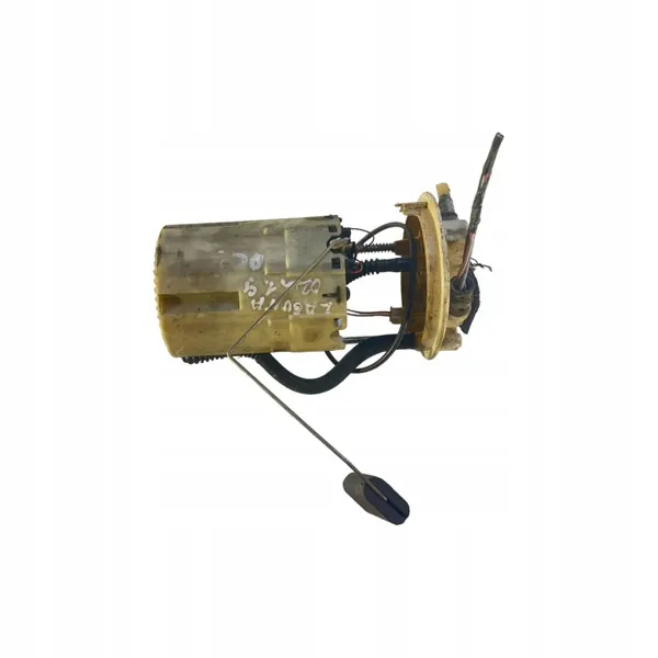 Bränslenivåsensor OEM JUT143582 Renault Laguna II image 3