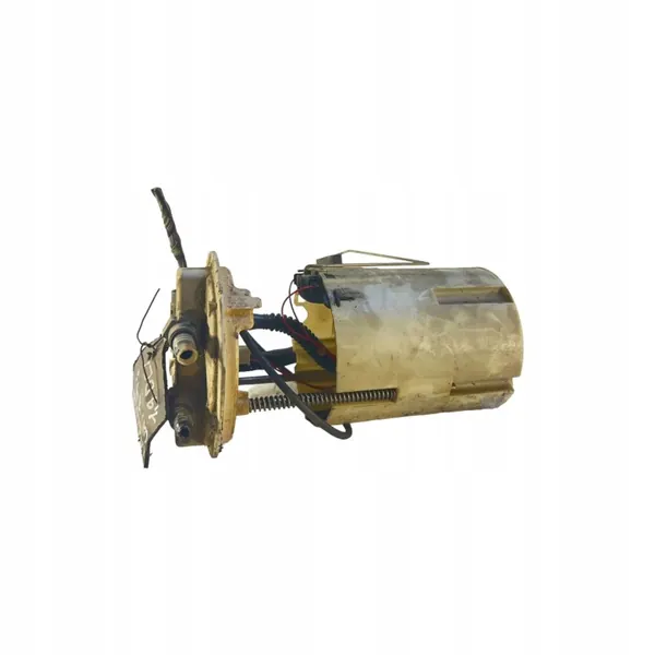 Bränslenivåsensor OEM JUT143582 Renault Laguna II image 4