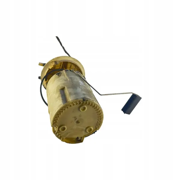 Bränslenivåsensor OEM JUT143582 Renault Laguna II image 5
