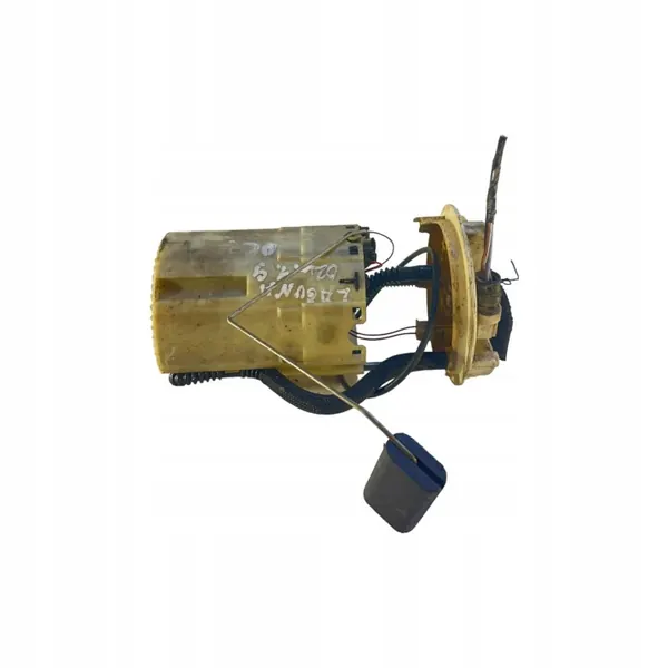 Bränslenivåsensor OEM JUT143582 Renault Laguna II image 6
