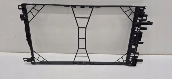 OPEL INSIGNIA A Carcasse de Radiateur image 1