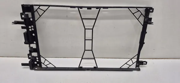 OPEL INSIGNIA A Carcasse de Radiateur image 4