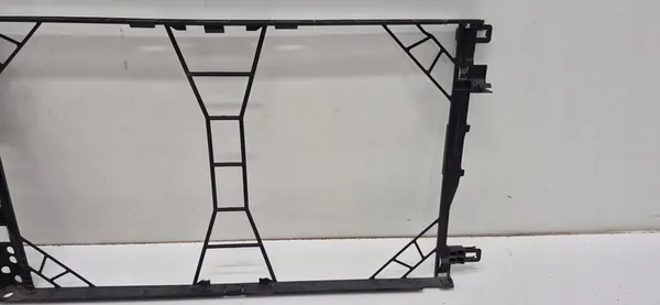 OPEL INSIGNIA A Carcasse de Radiateur image 6