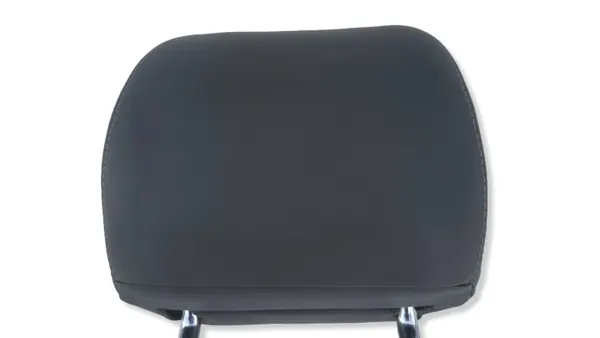 Appui-tête OEM zagłówek Siège Avant Cuir Kia Sportage image 3