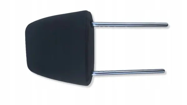 Appui-tête OEM zagłówek Siège Avant Cuir Kia Sportage image 6