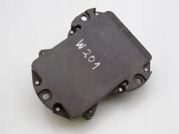 Módulo Ignição OEM 0105455332 Mercedes W201 image 5
