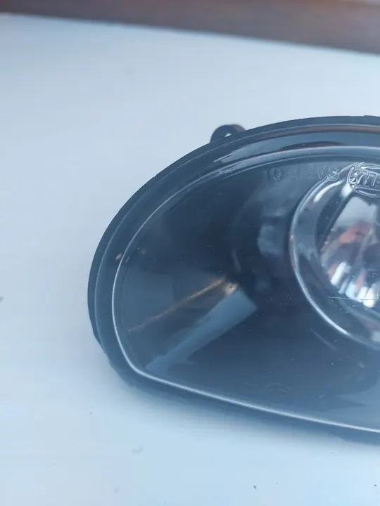 Farol de neblina Audi OE 8P0941700A image 3