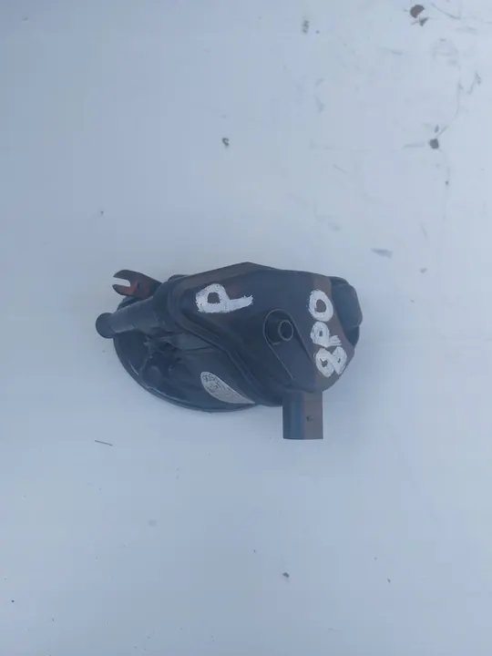 Farol de neblina Audi OE 8P0941700A image 5