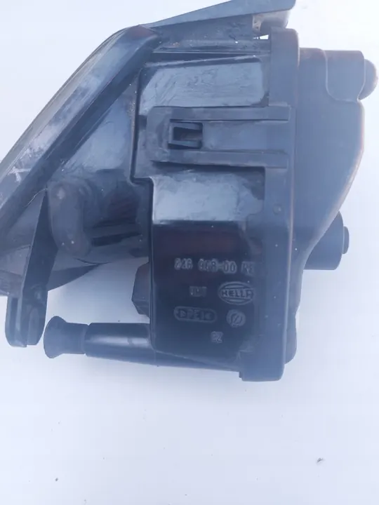 Farol de neblina Audi OE 8P0941700A image 6