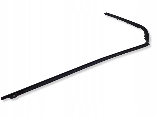 Land Rover Achterruitrubber OEM FK72246A33A image 2