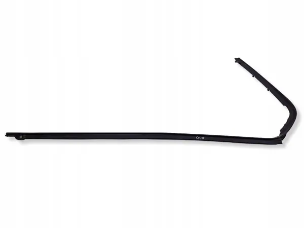Land Rover Achterruitrubber OEM FK72246A33A image 3