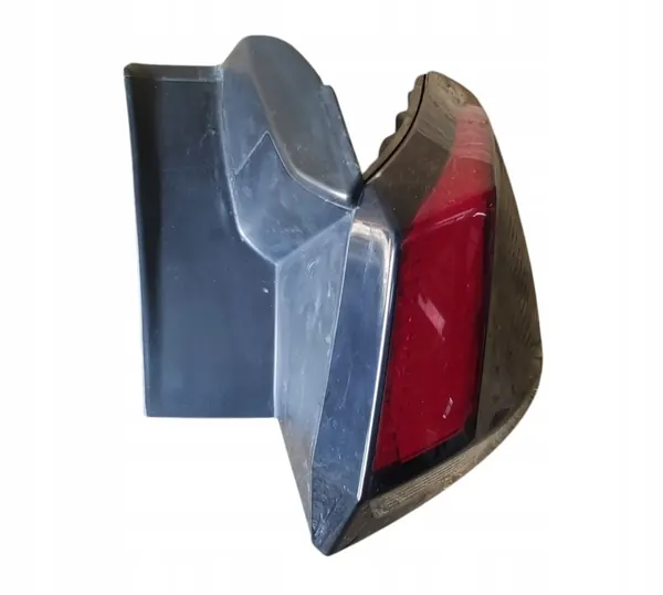 Luz trasera derecha Peugeot 3008 II 5008 II image 3