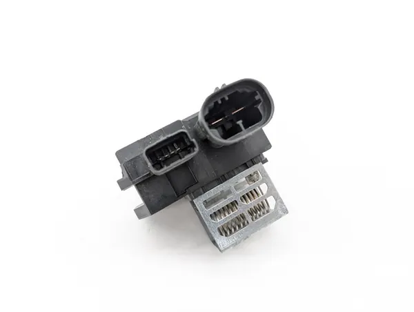 Résistor de Ventilateur de Radiateur PEUGEOT 308 T10 image 3