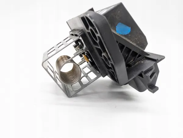 Résistor de Ventilateur de Radiateur PEUGEOT 308 T10 image 4