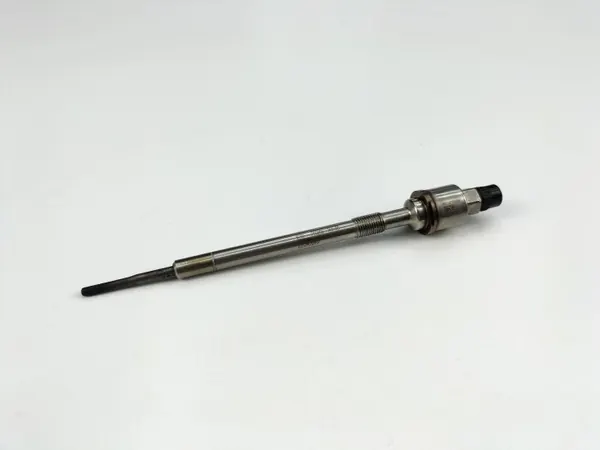 Bujía de precalentamiento OEM E2529010907 para Opel image 2