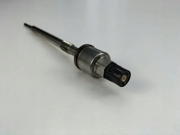 Bujía de precalentamiento OEM E2529010907 para Opel image 3