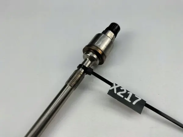 Bujía de precalentamiento OEM E2529010907 para Opel image 4