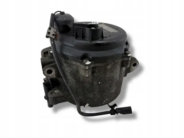 Porsche Cayenne (9PA) 2008 Generaattori OEM image 6