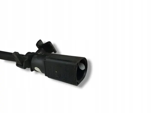 Porsche Cayenne (9PA) 2008 Generaattori OEM image 7