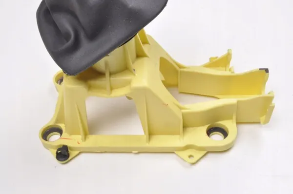 Levier de Vitesse Volvo 6 Vitesses OEM 31259781 image 3
