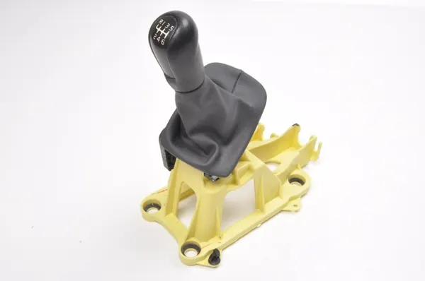 Levier de Vitesse Volvo 6 Vitesses OEM 31259781 image 4