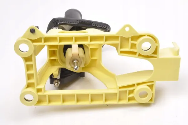 Levier de Vitesse Volvo 6 Vitesses OEM 31259781 image 7