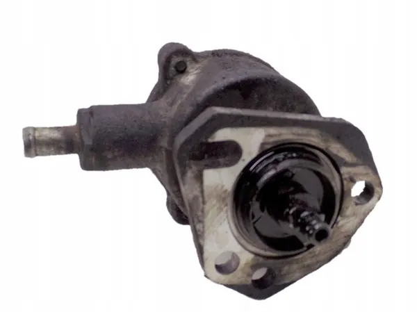 ALFA ROMEO 155 2.0TD Imupumppu 1996 image 2