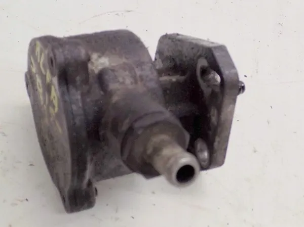 ALFA ROMEO 155 2.0TD Imupumppu 1996 image 3