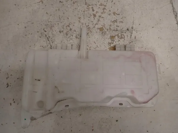 Ruitensproeier Reservoir BERLINGO IV RIFTER COMBO E 2018- 9817300980 image 3