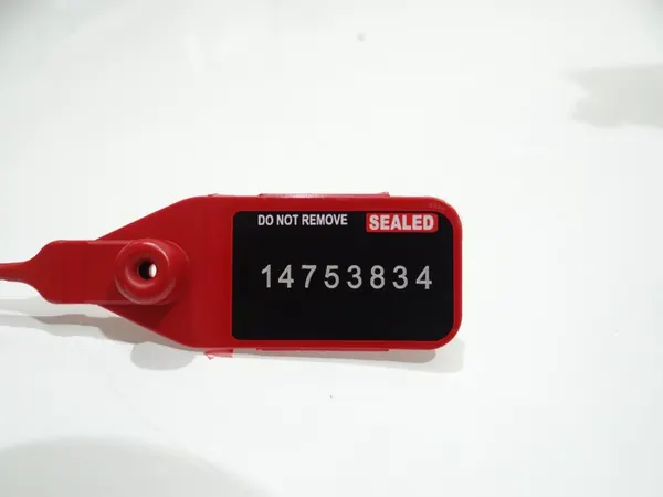 Farol dianteiro esquerdo H7 BMW X3 E83 LCI 7162195 image 9