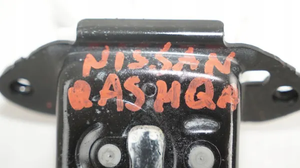Achterklepslot OEM 360198197 voor Nissan Qashqai J11 image 3