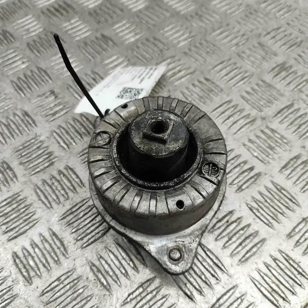 Cuscino di Sospensione Posteriore Destro Porsche 911 (996) OEM 99337504907 image 2