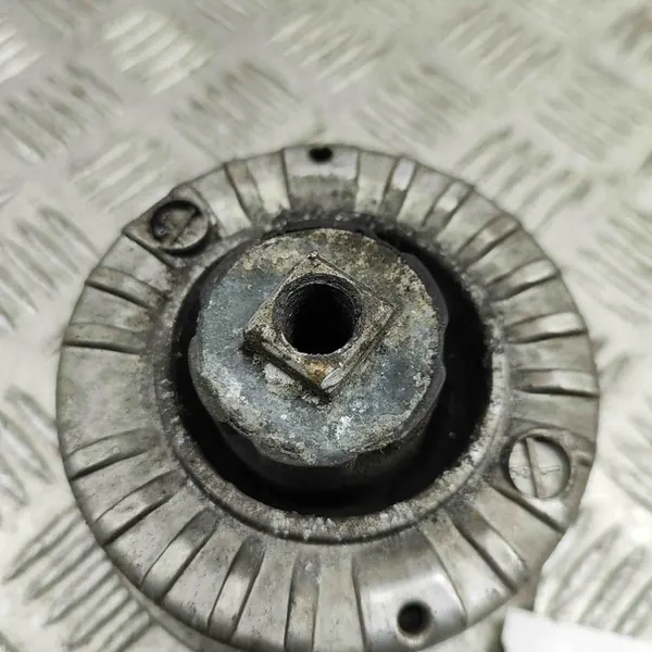 Cuscino di Sospensione Posteriore Destro Porsche 911 (996) OEM 99337504907 image 5