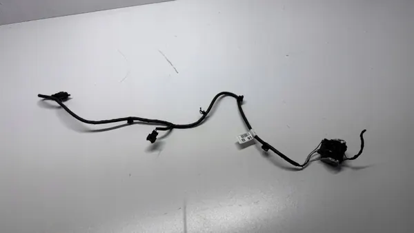 Vordersitzgurt OEM 91840-J7160 für Kia Ceed image 2