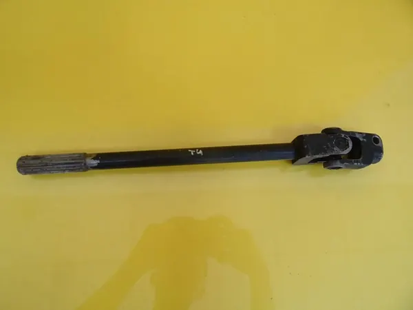 Steering Column Cross Joint VW T4 DRC18758 image 1