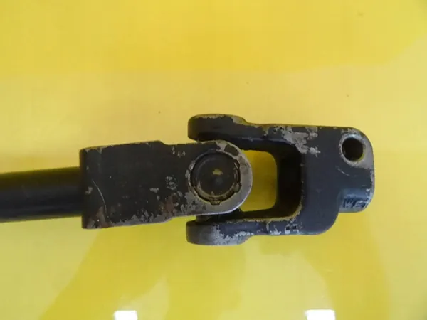 Steering Column Cross Joint VW T4 DRC18758 image 3