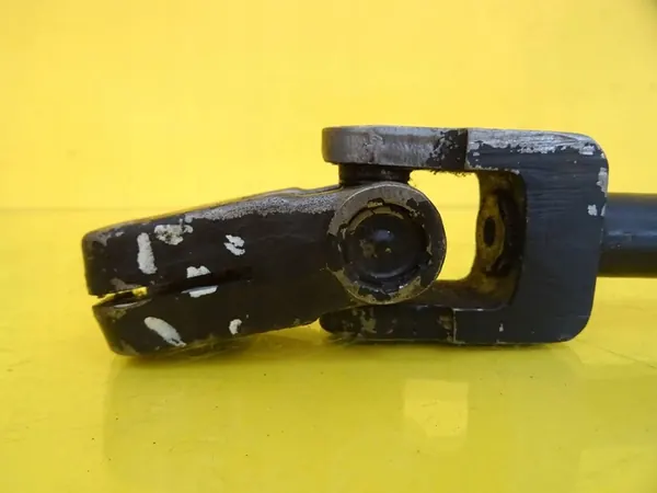 Steering Column Cross Joint VW T4 DRC18758 image 6