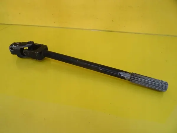 Steering Column Cross Joint VW T4 DRC18758 image 7