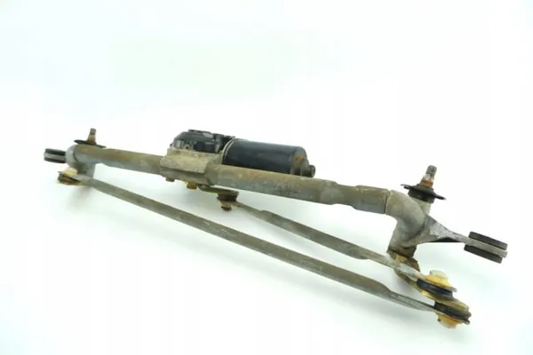 Mécanisme essuie-glace avant OEM 319604 Nissan Murano image 2
