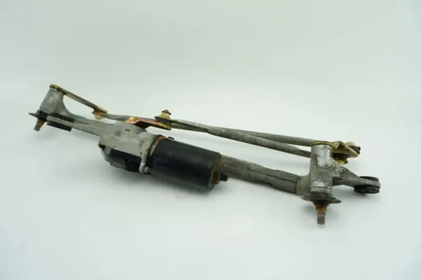 Mécanisme essuie-glace avant OEM 319604 Nissan Murano image 3